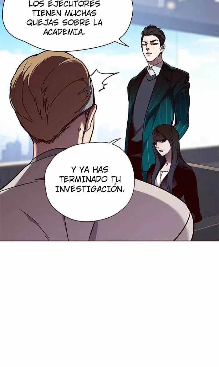 Read Lightning Degree ES Manga Online