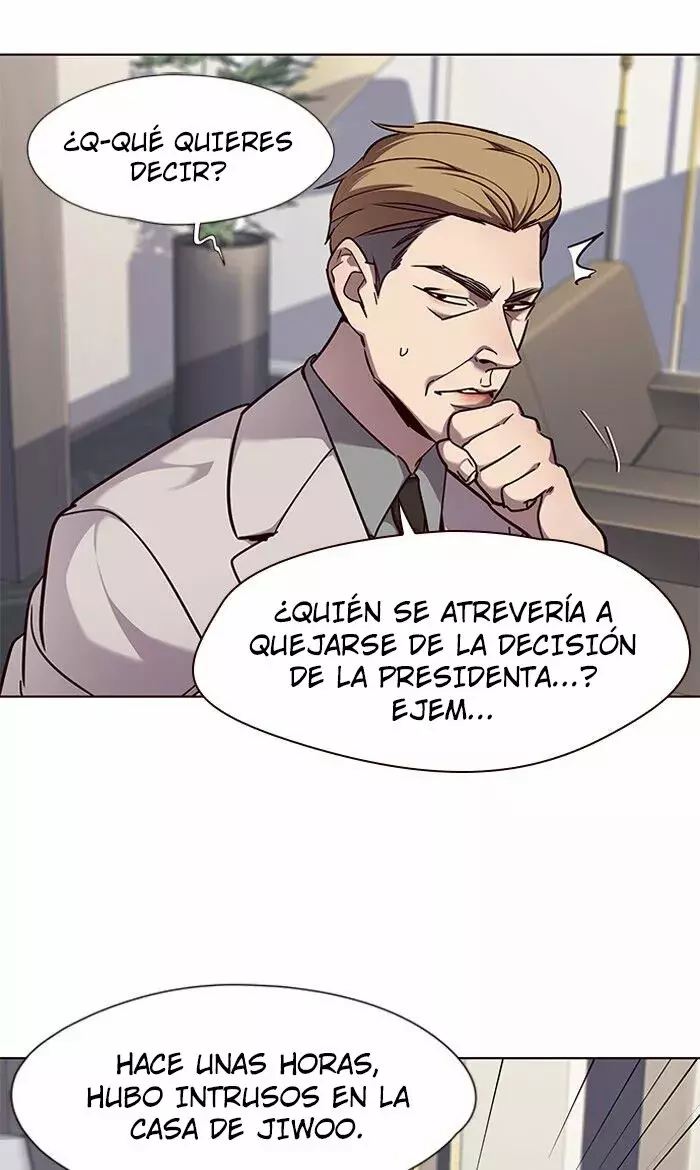 Read Lightning Degree ES Manga Online