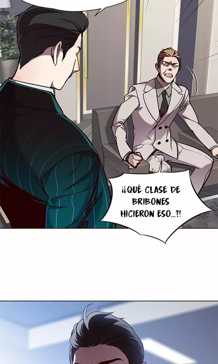 Read Lightning Degree ES Manga Online