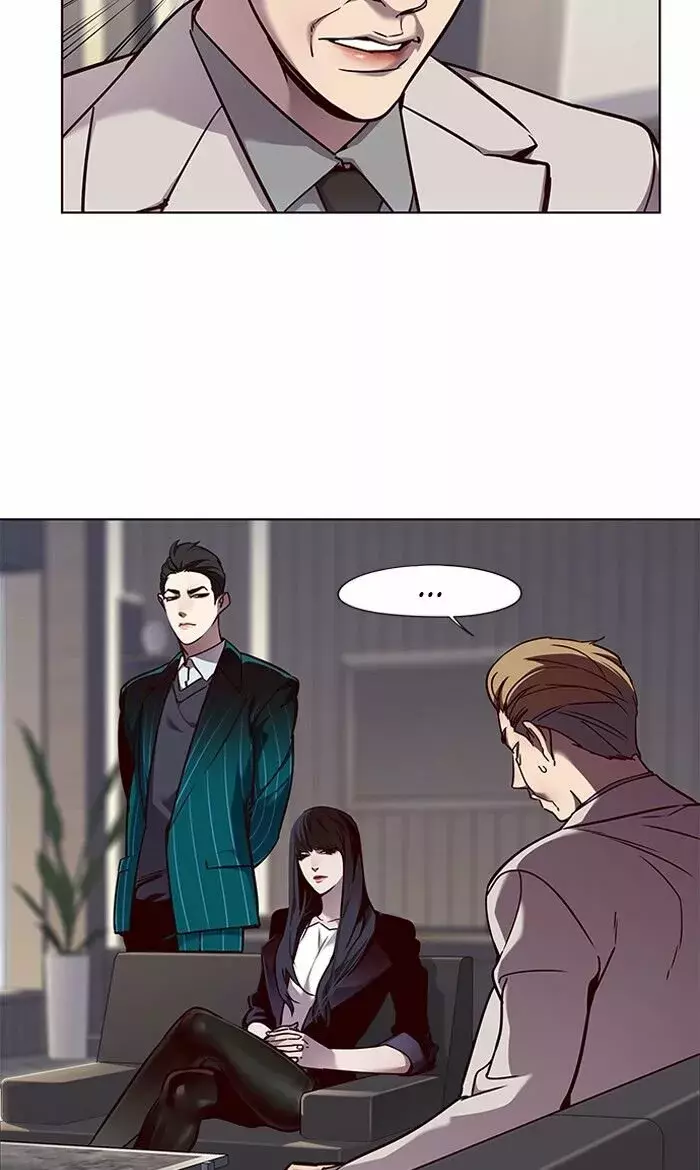 Read Lightning Degree ES Manga Online