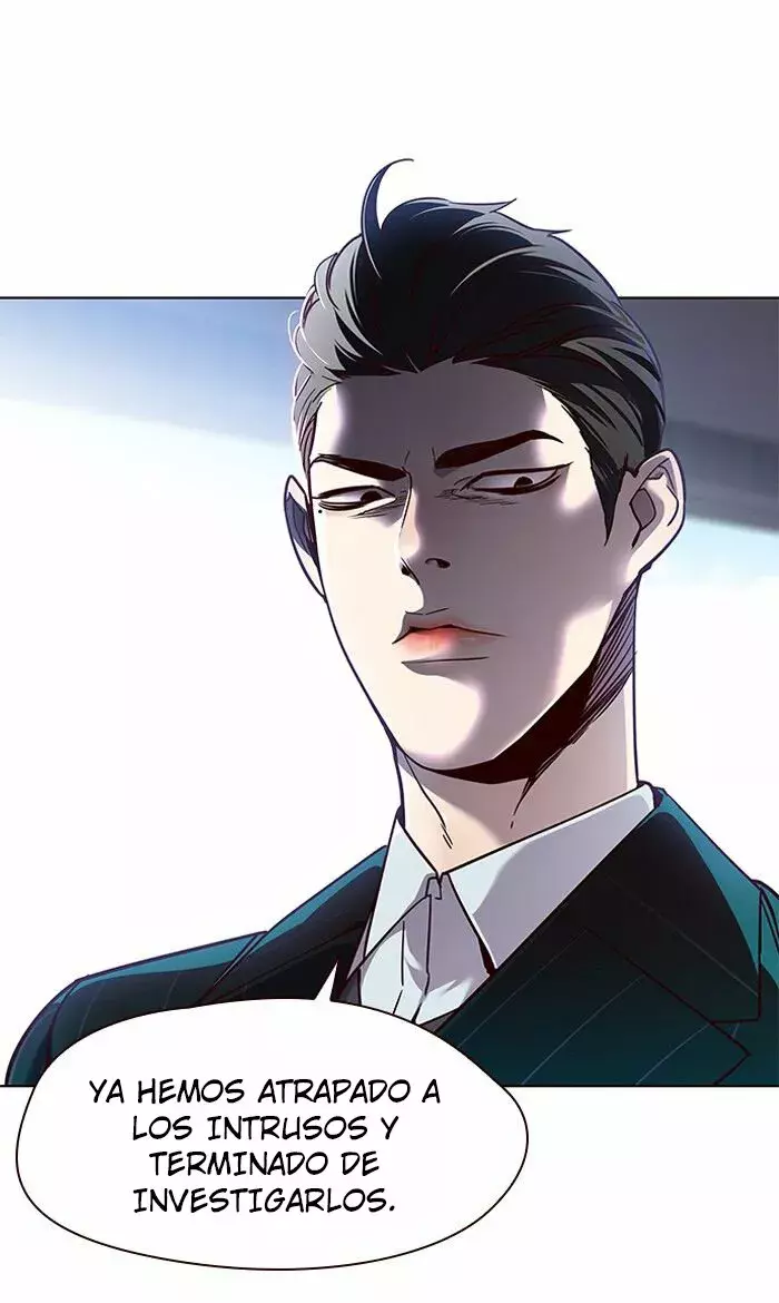 Read Lightning Degree ES Manga Online