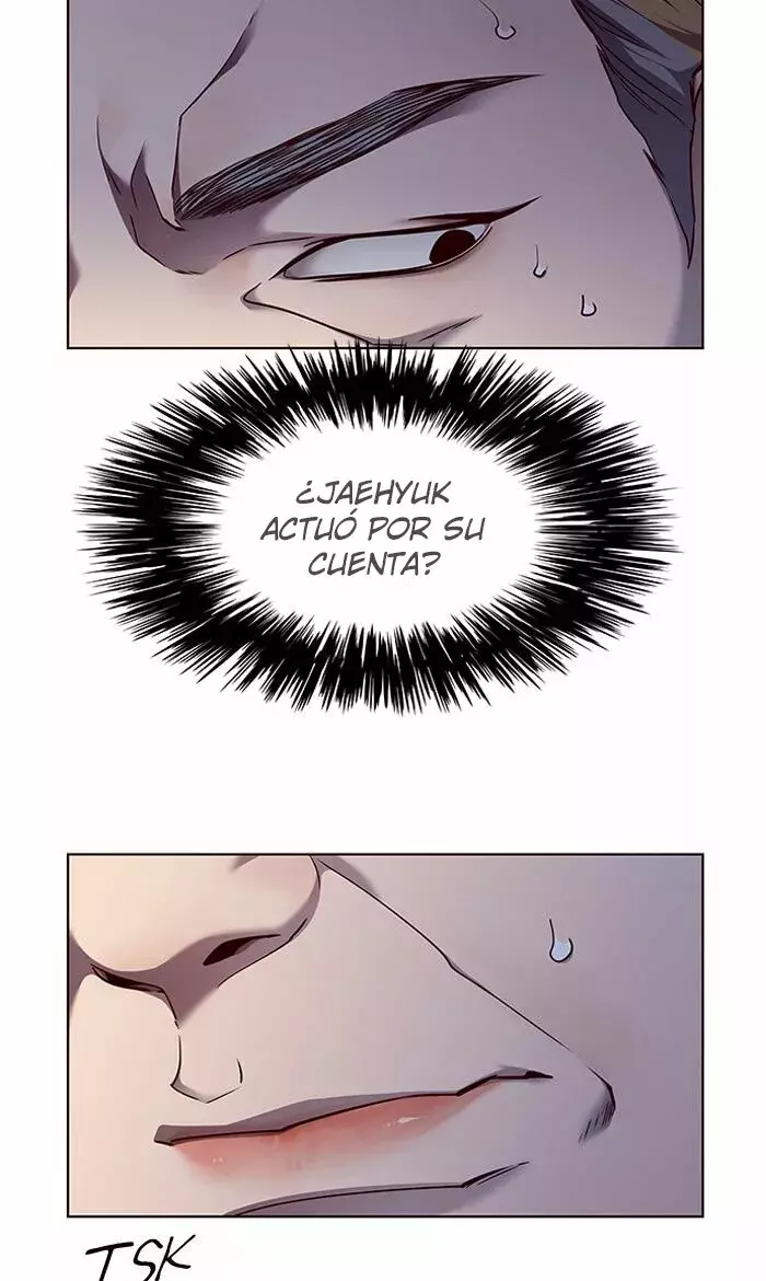 Read Lightning Degree ES Manga Online
