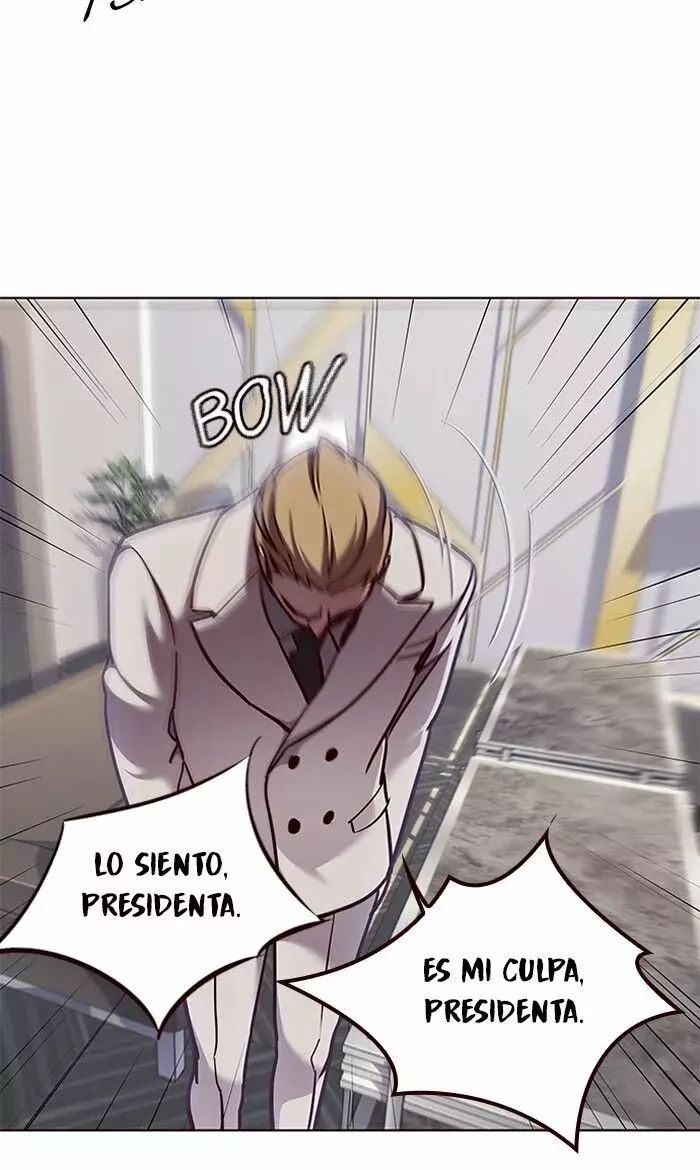 Read Lightning Degree ES Manga Online