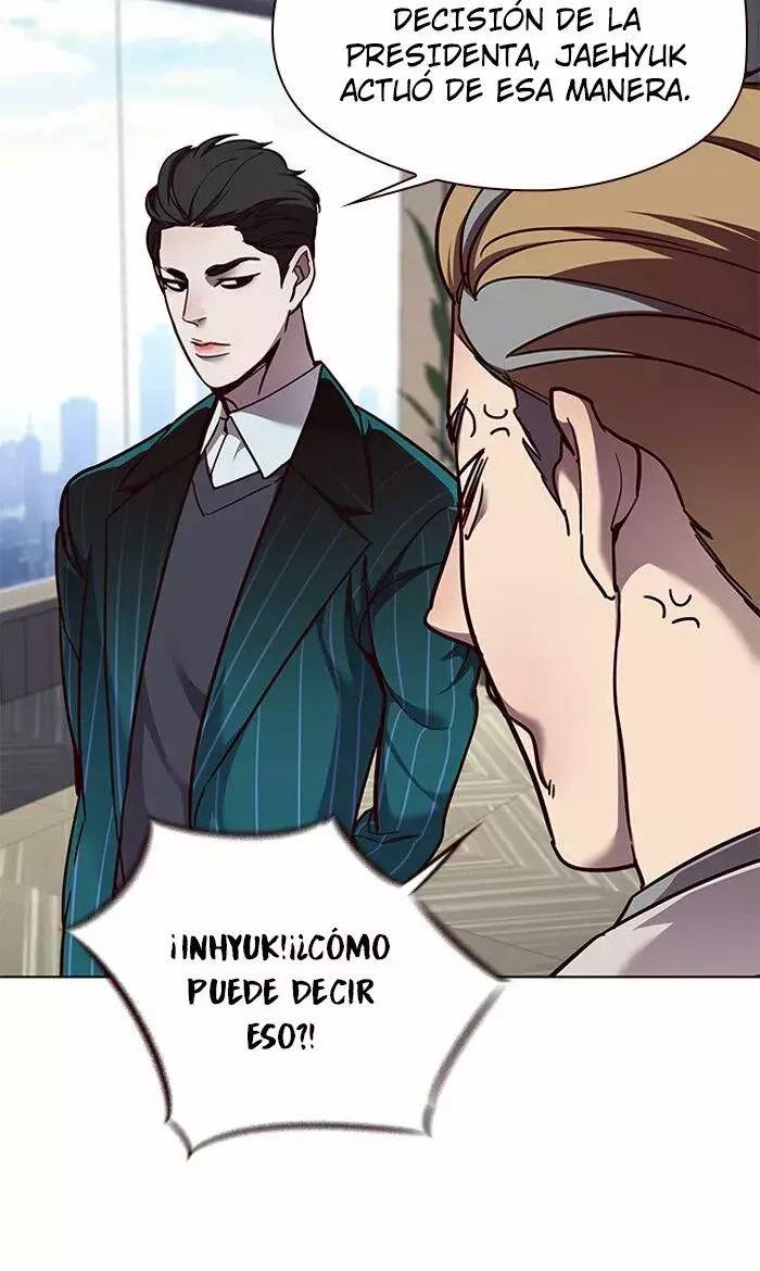 Read Lightning Degree ES Manga Online