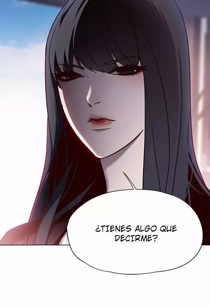 Read Lightning Degree ES Manga Online