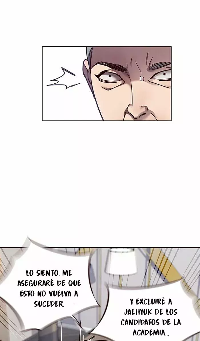 Read Lightning Degree ES Manga Online