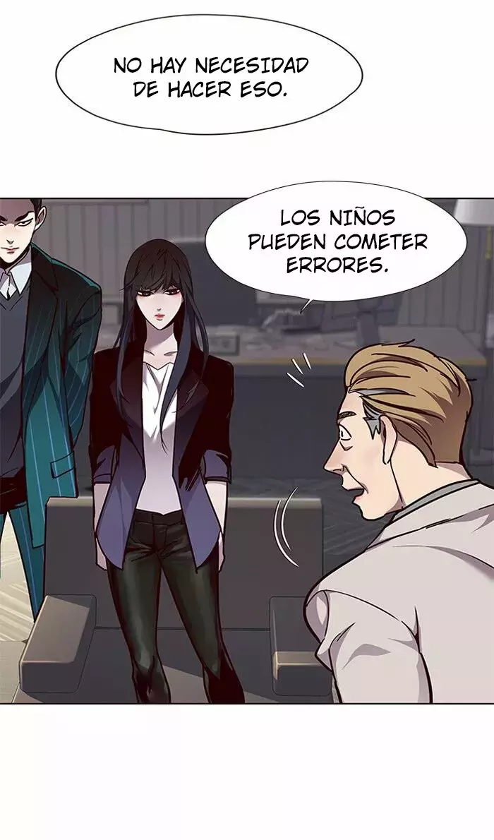 Read Lightning Degree ES Manga Online