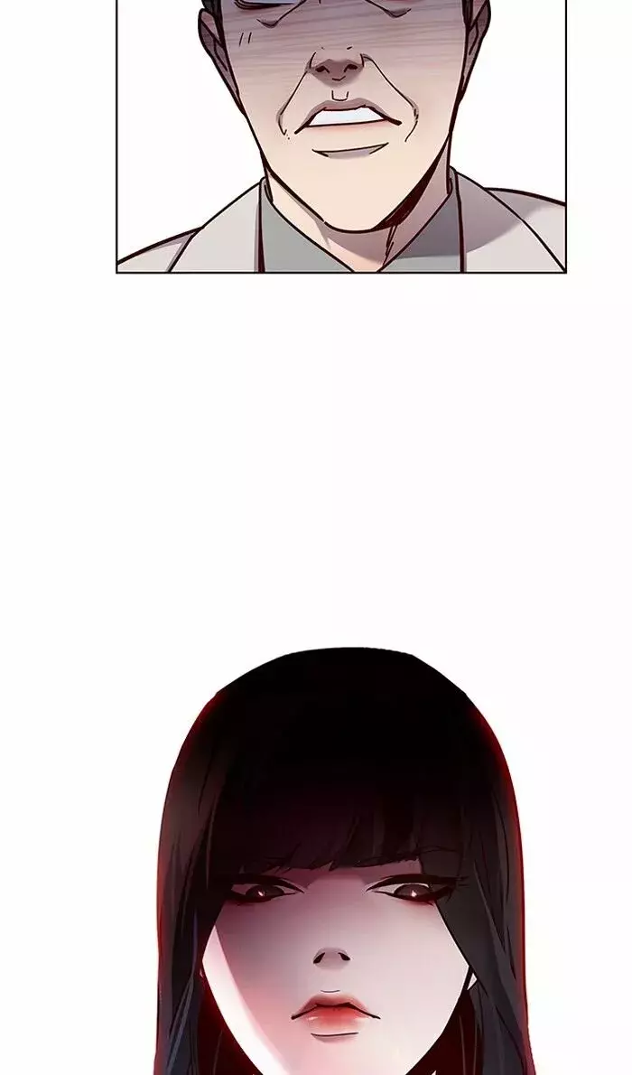 Read Lightning Degree ES Manga Online