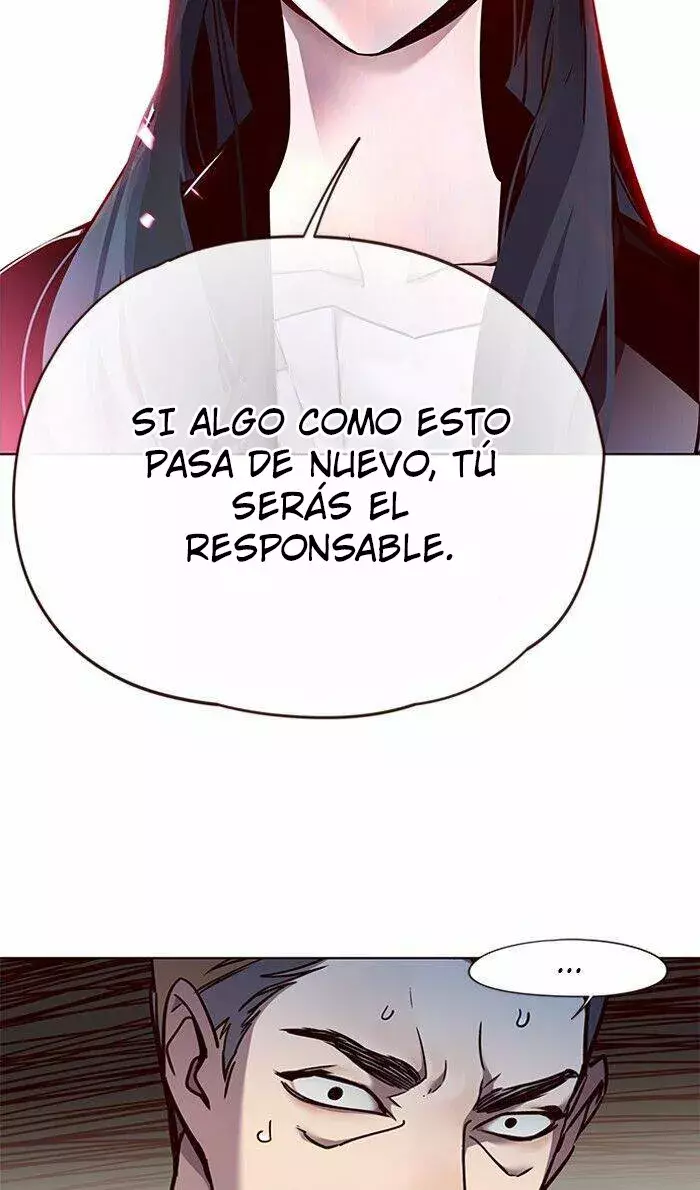 Read Lightning Degree ES Manga Online