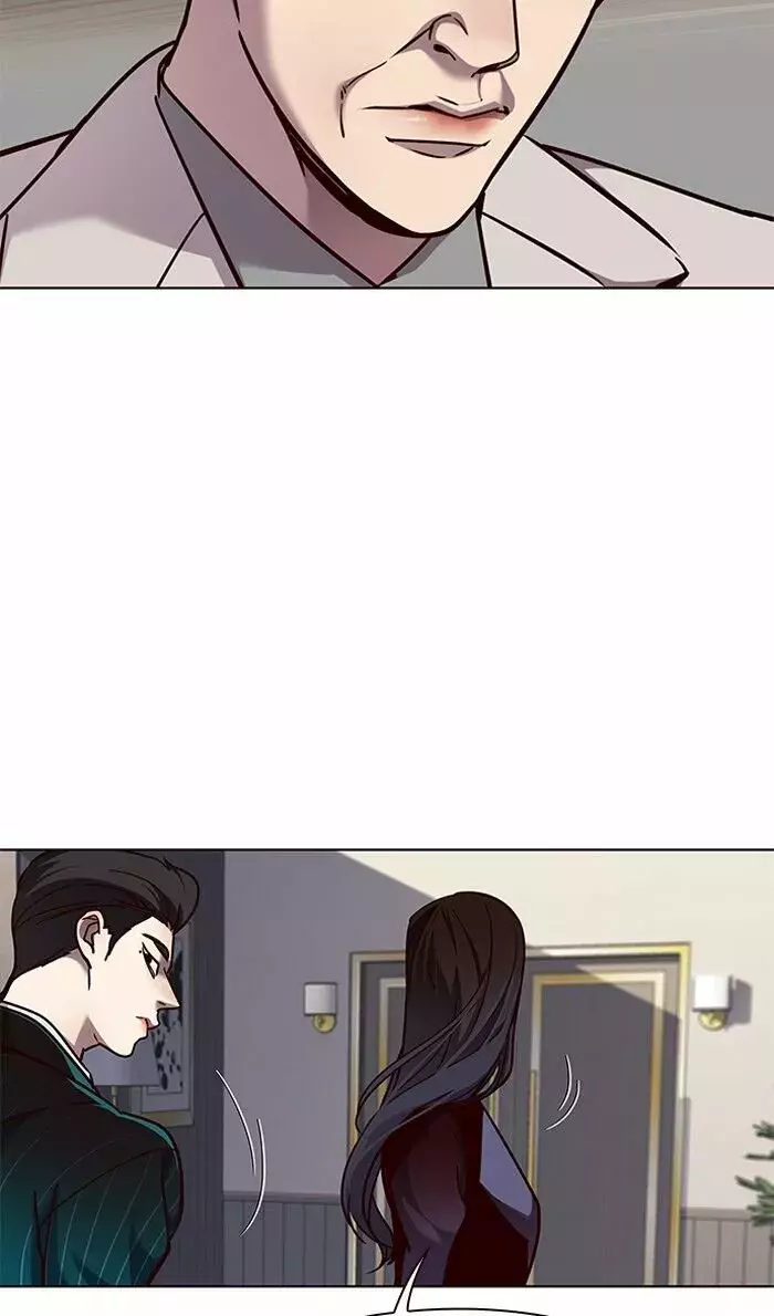 Read Lightning Degree ES Manga Online