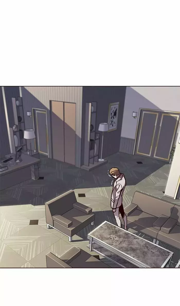 Read Lightning Degree ES Manga Online
