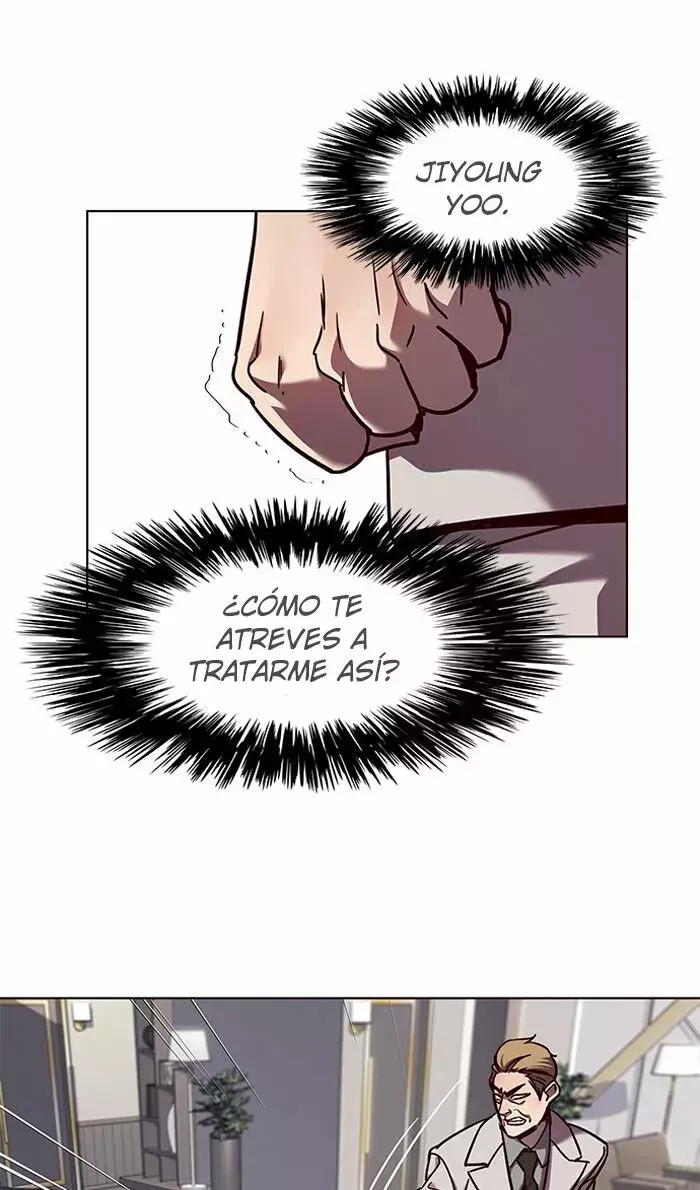 Read Lightning Degree ES Manga Online