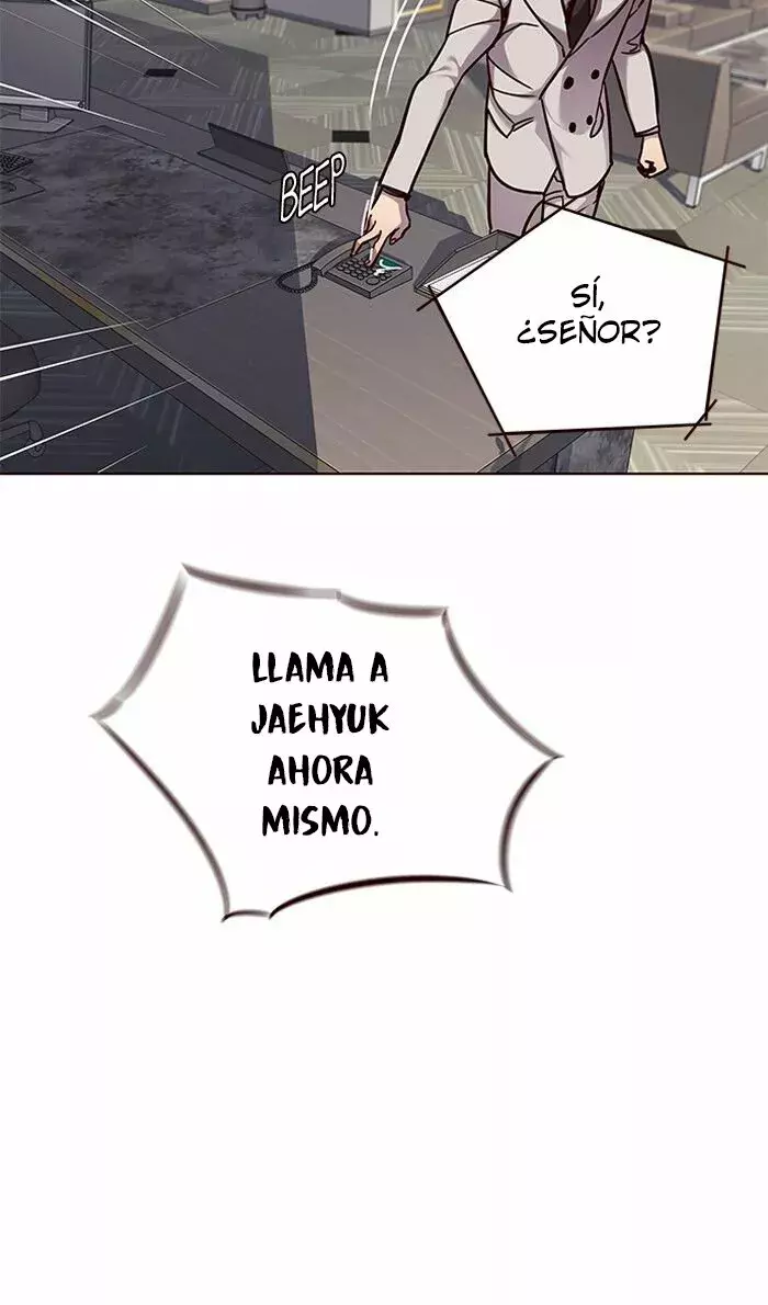 Read Lightning Degree ES Manga Online