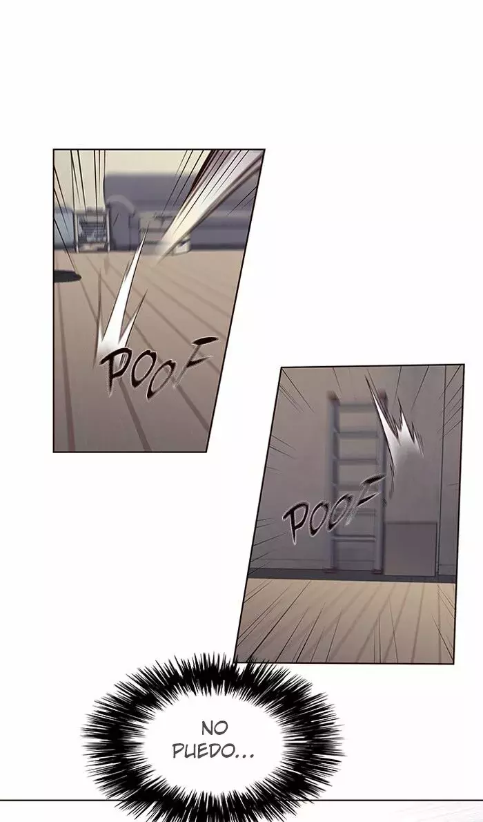 Read Lightning Degree ES Manga Online