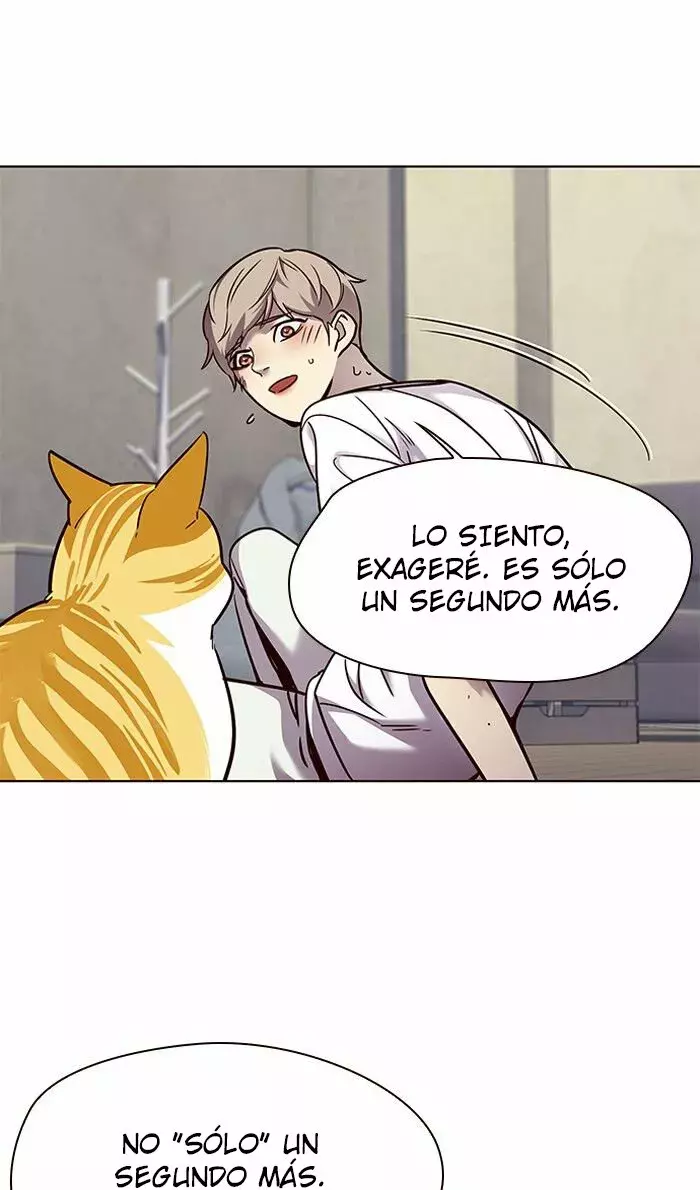 Read Lightning Degree ES Manga Online