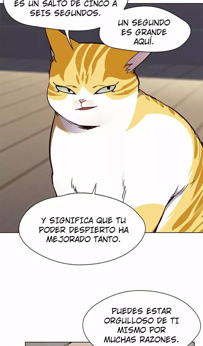Read Lightning Degree ES Manga Online