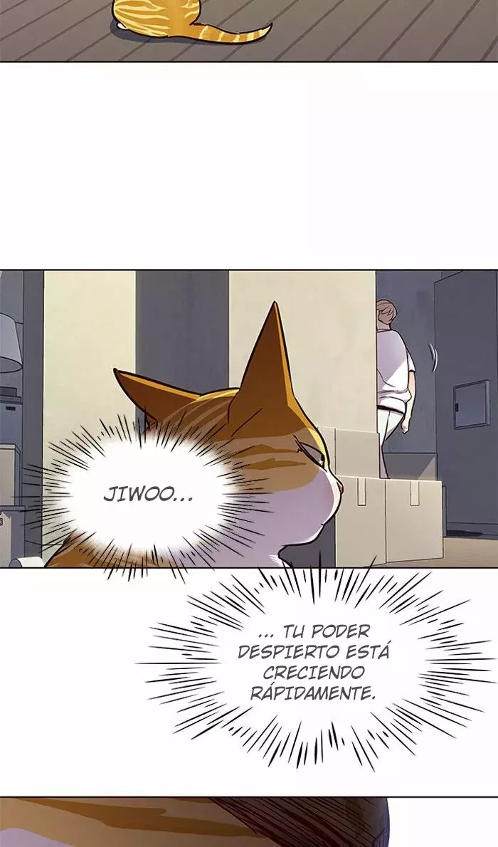 Read Lightning Degree ES Manga Online