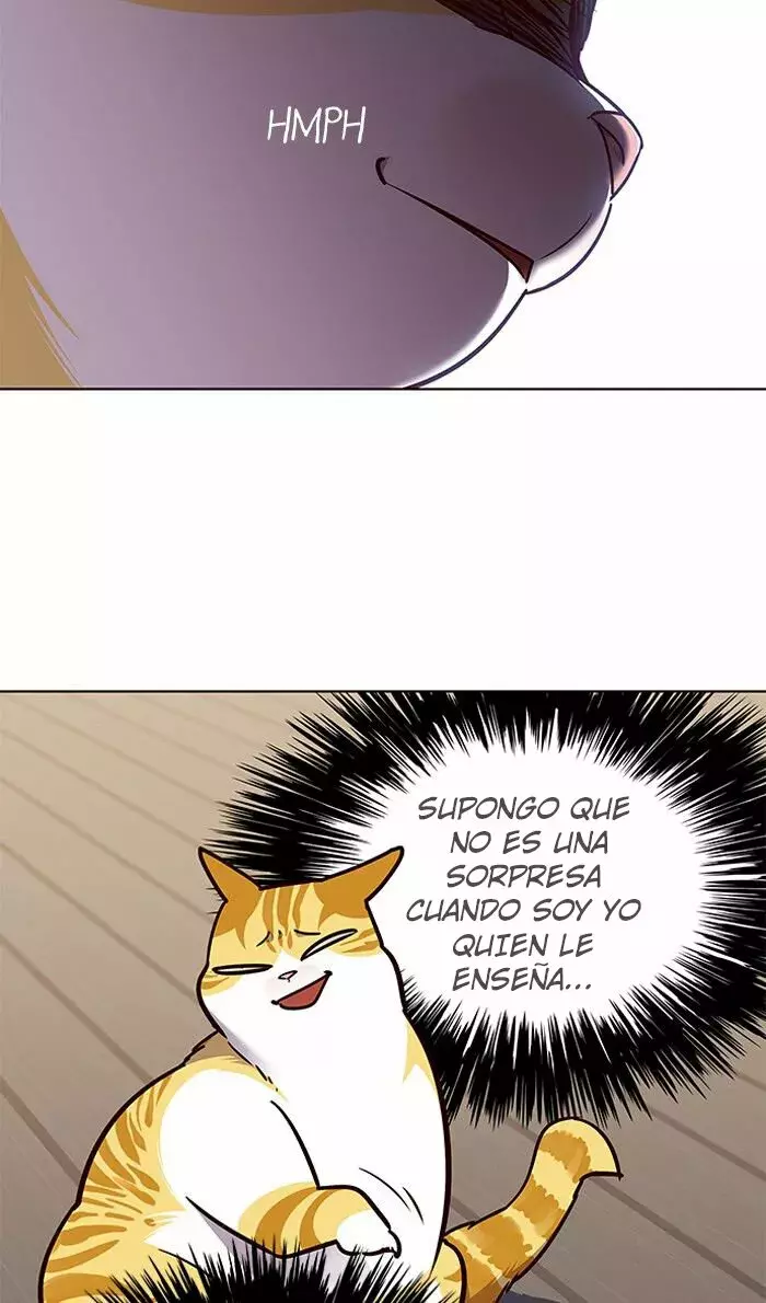 Read Lightning Degree ES Manga Online