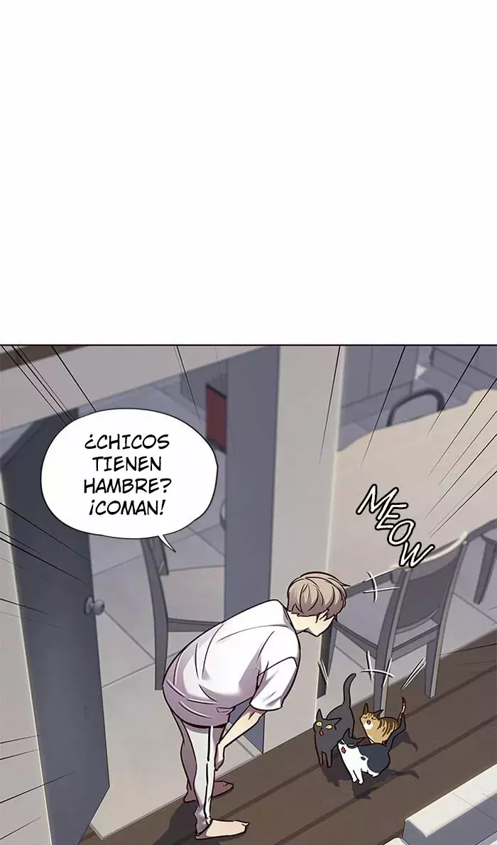 Read Lightning Degree ES Manga Online