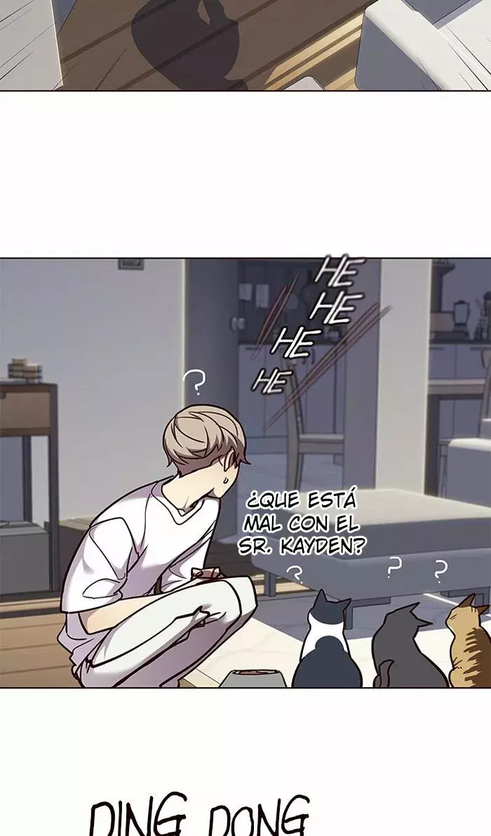 Read Lightning Degree ES Manga Online