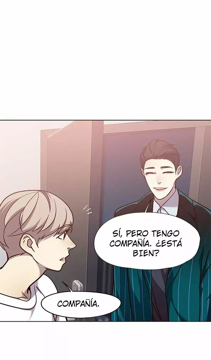 Read Lightning Degree ES Manga Online