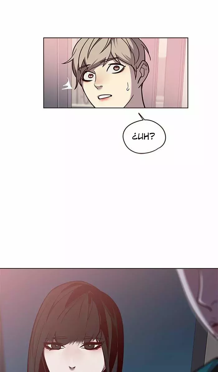 Read Lightning Degree ES Manga Online