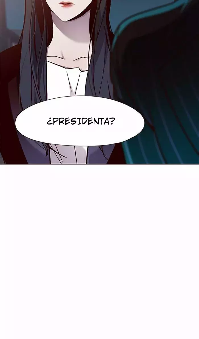 Read Lightning Degree ES Manga Online