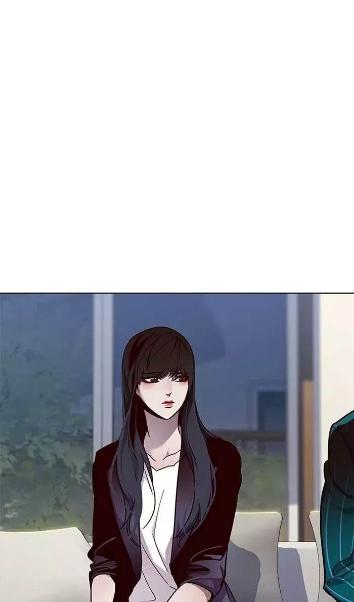 Read Lightning Degree ES Manga Online