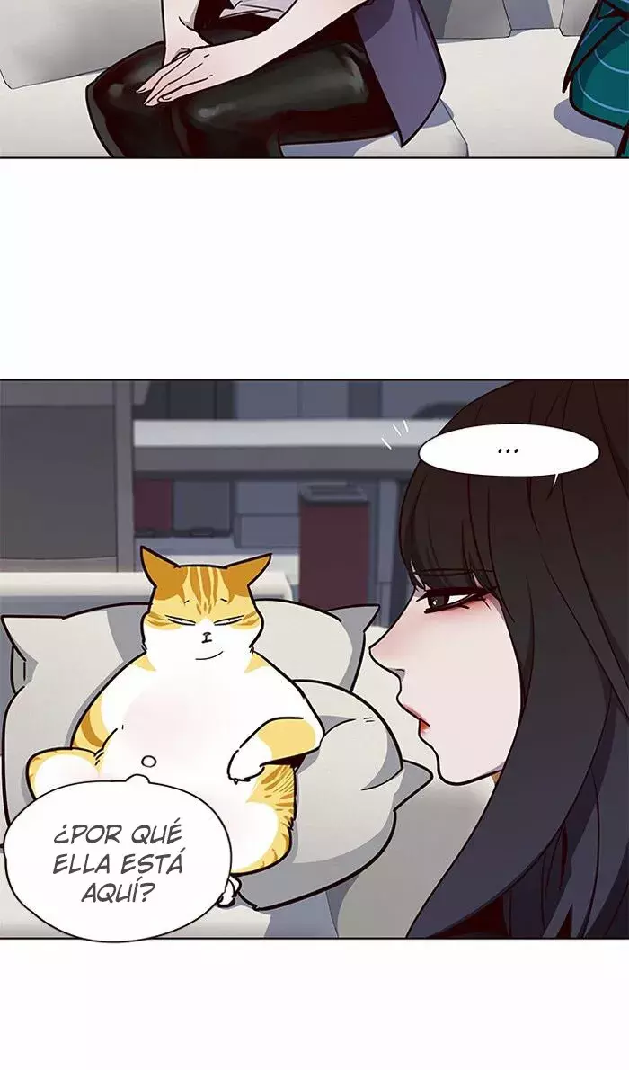 Read Lightning Degree ES Manga Online