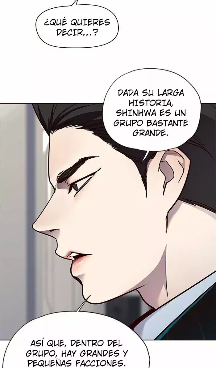 Read Lightning Degree ES Manga Online