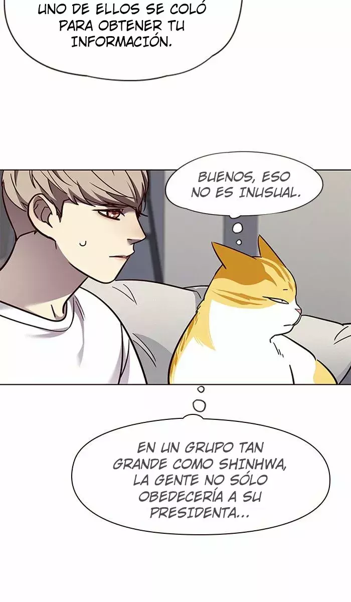 Read Lightning Degree ES Manga Online