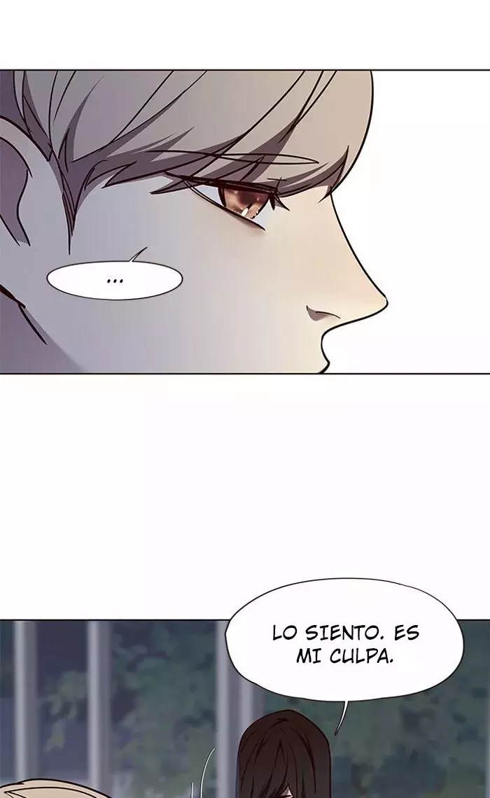 Read Lightning Degree ES Manga Online