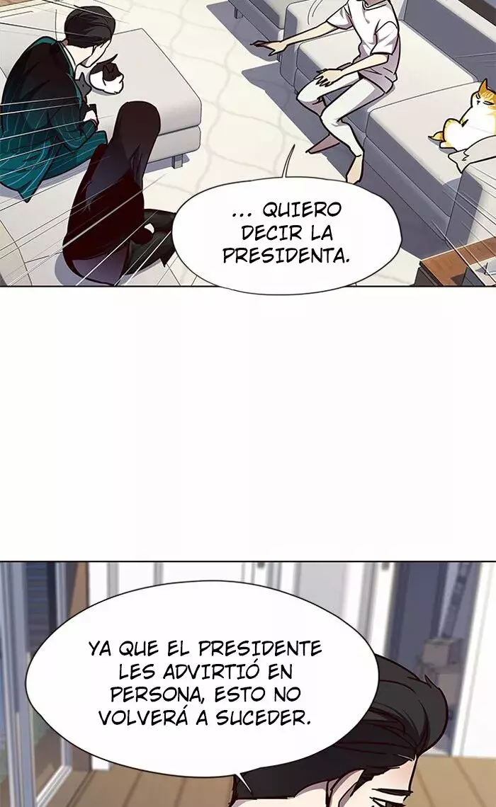 Read Lightning Degree ES Manga Online