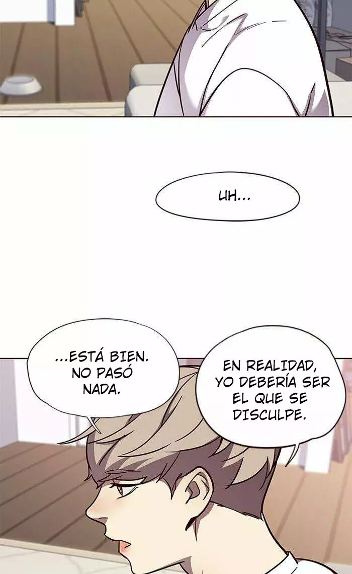 Read Lightning Degree ES Manga Online