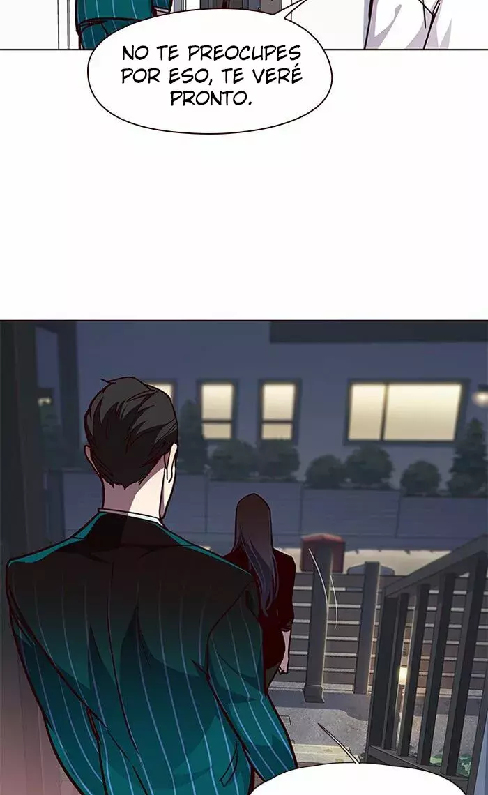Read Lightning Degree ES Manga Online