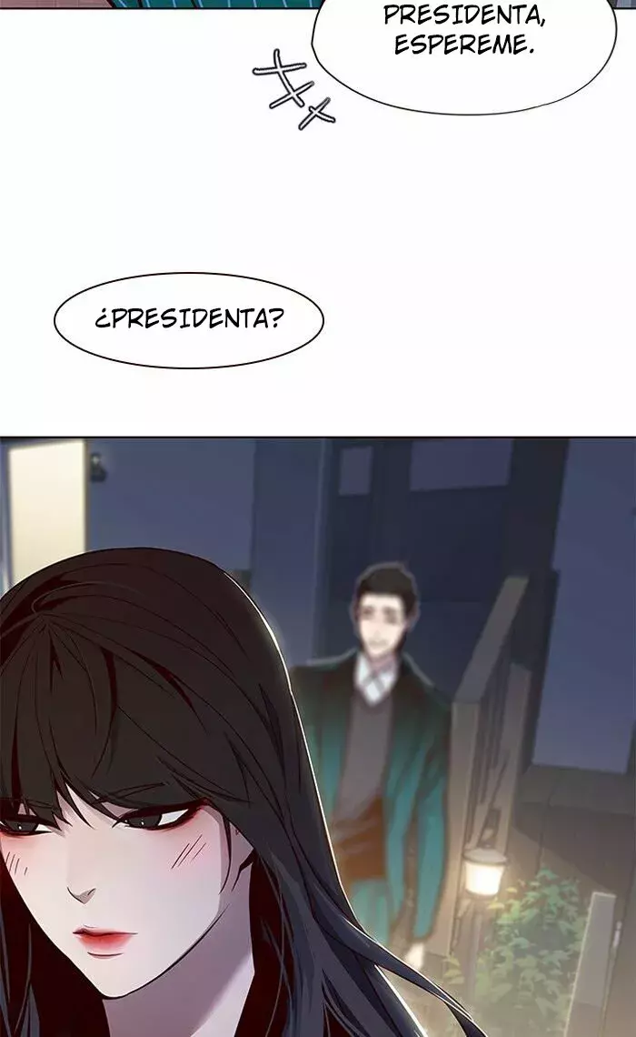 Read Lightning Degree ES Manga Online