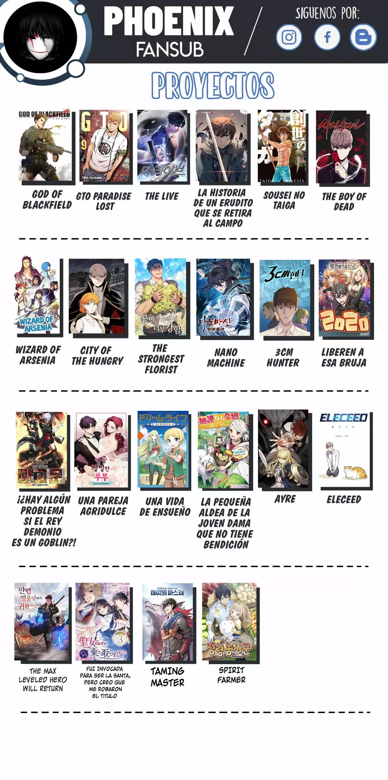 Read Lightning Degree ES Manga Online