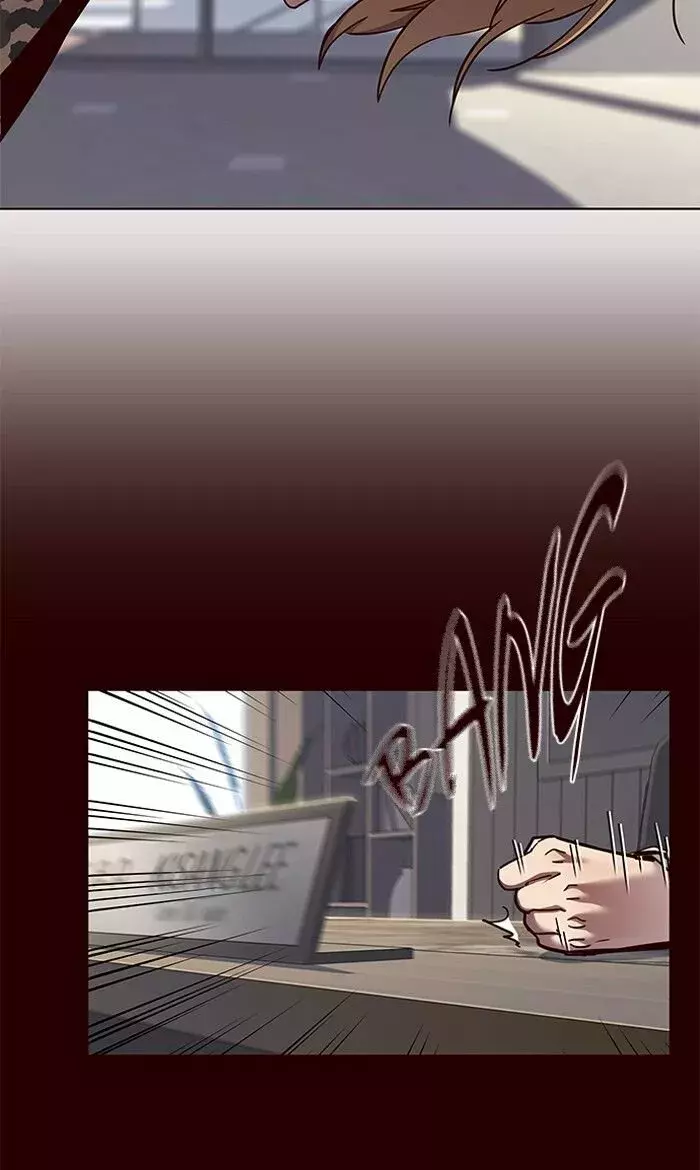 Read Lightning Degree ES Manga Online