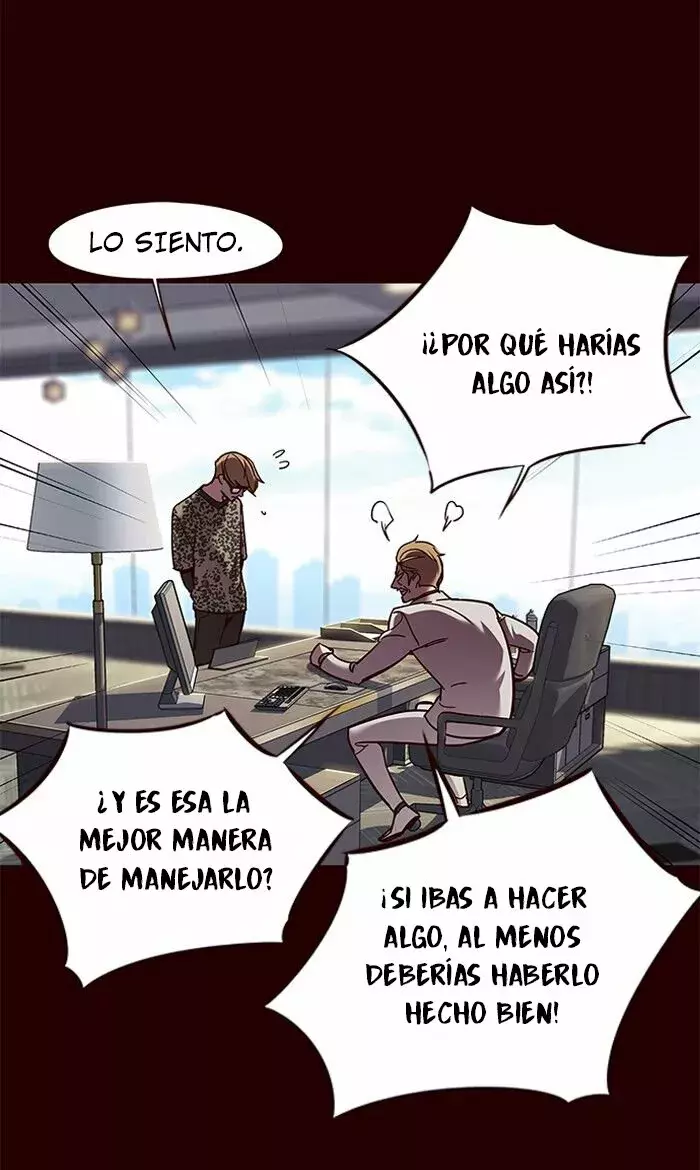 Read Lightning Degree ES Manga Online