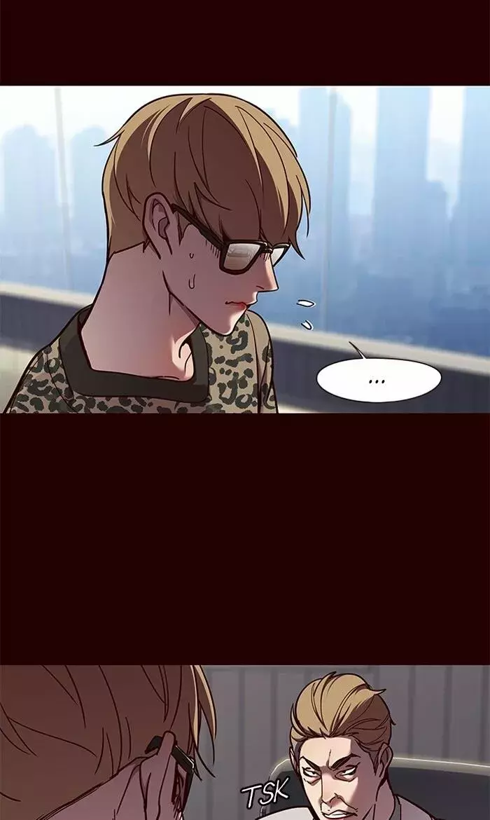 Read Lightning Degree ES Manga Online