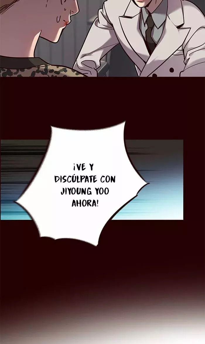 Read Lightning Degree ES Manga Online