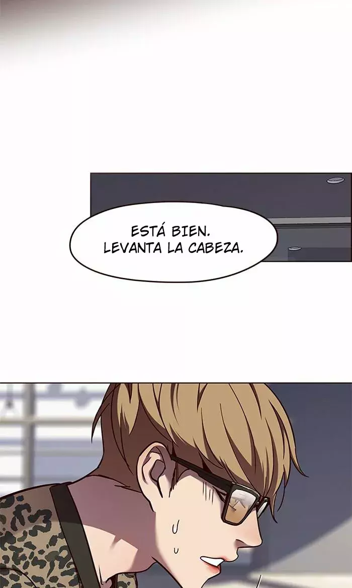 Read Lightning Degree ES Manga Online