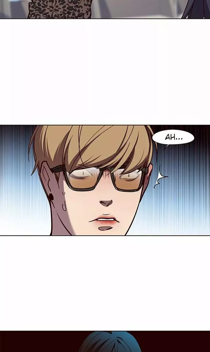 Read Lightning Degree ES Manga Online