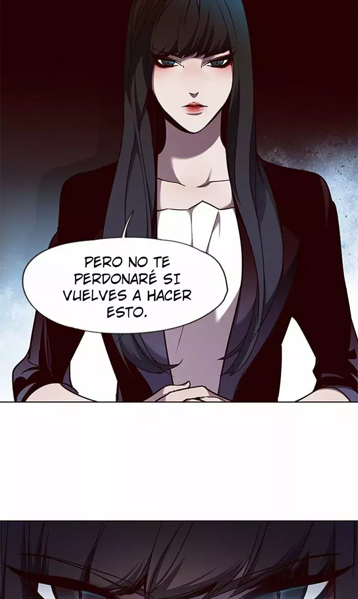 Read Lightning Degree ES Manga Online