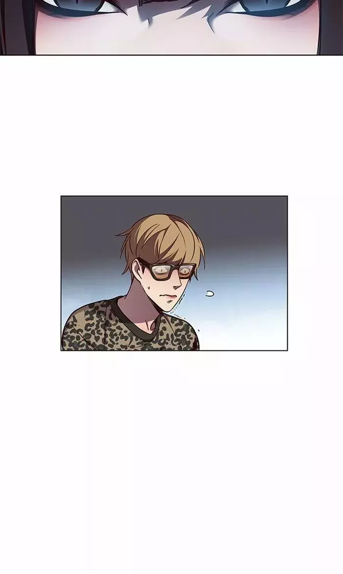 Read Lightning Degree ES Manga Online
