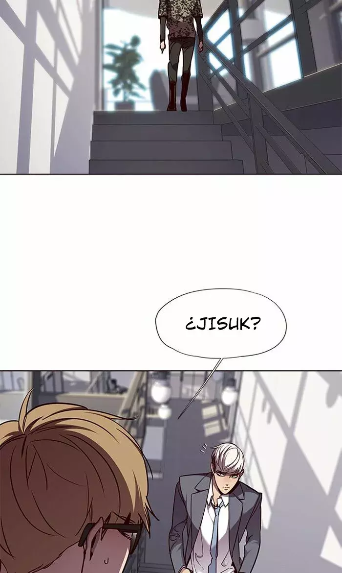 Read Lightning Degree ES Manga Online