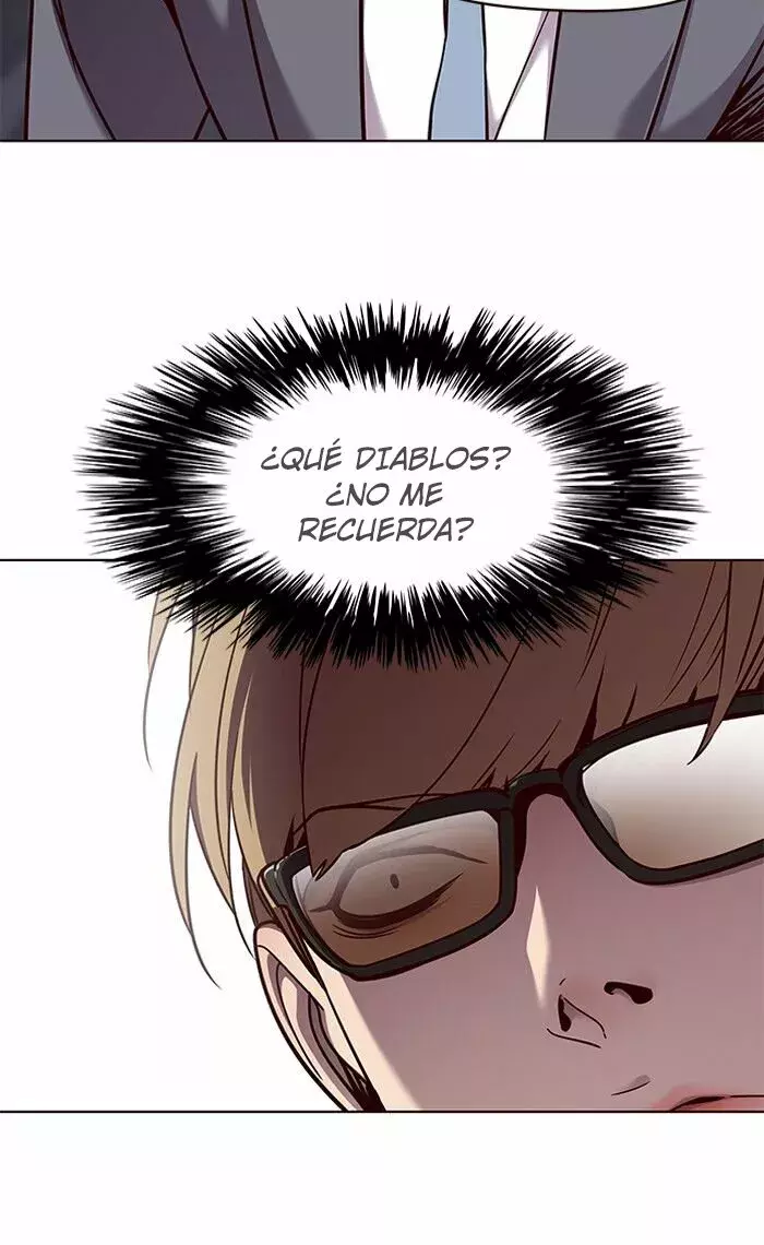 Read Lightning Degree ES Manga Online