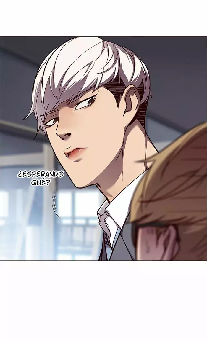 Read Lightning Degree ES Manga Online