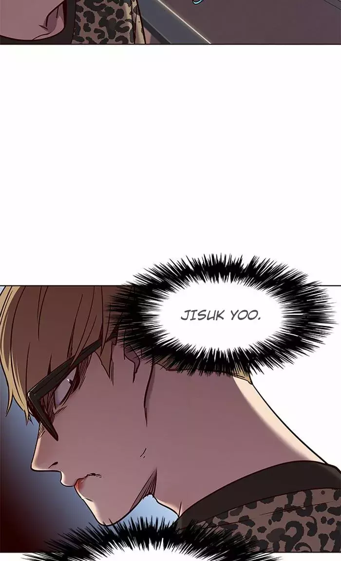 Read Lightning Degree ES Manga Online