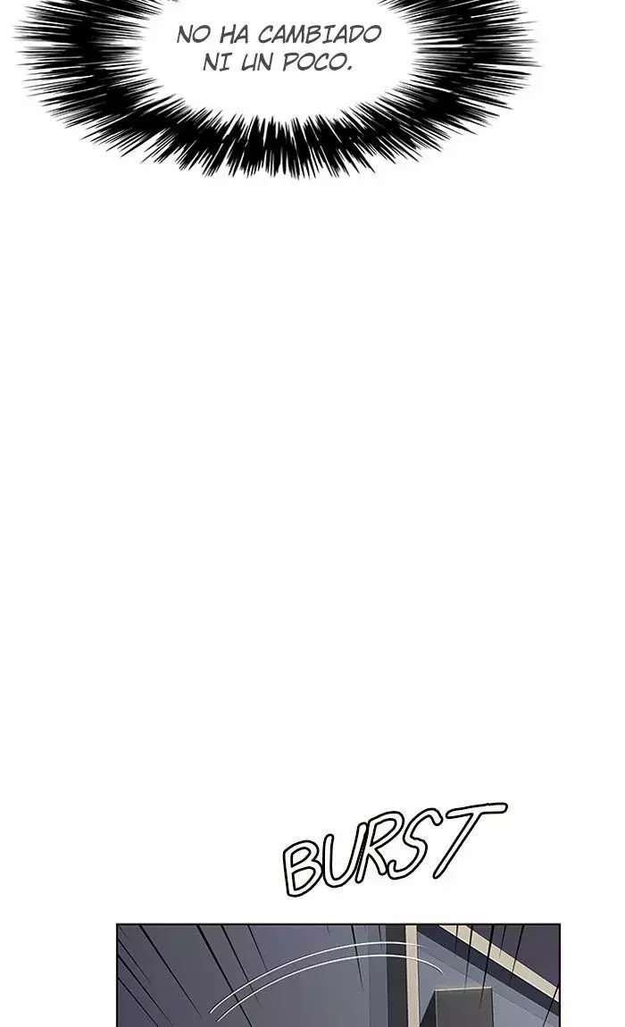 Read Lightning Degree ES Manga Online